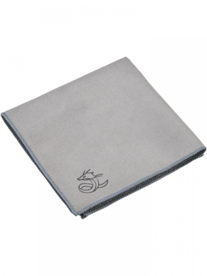 Салфетка из микрофибры Chihiros Tank Cleaning Cloth 30х30 см